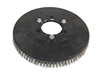 Afbeelding van Schrobborstel GRIT-S 1,5 GR Comac (250315.910000.COM)