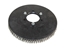 Afbeeldingen van Schrobborstel GRIT-S 1,5 GR Comac (250315.910000.COM)