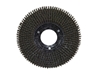 Afbeelding van Schrobborstel GRIT-S 1,5 GR Comac (250315.910000.COM)