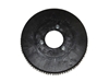 Afbeelding van Schrobborstel GRIT-S 1,5 GR Comac (250315.910000.COM)