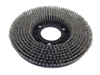 Afbeelding van Schrobborstel GRIT-S 1,5 GR Comac (250315.910000.COM)