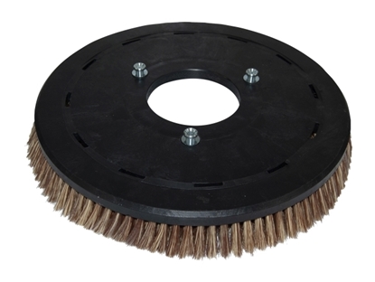 Afbeeldingen van Schrobborstel PPS 0,3 gl-ge Comac (250053.101000.COM)