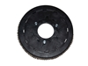 Afbeelding van Schrobborstel PPS 0,3 gl-ge Comac (250053.101000.COM)