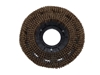 Afbeelding van Schrobborstel PPS 0,3 gl-ge Comac (250053.101000.COM)