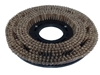 Afbeelding van Schrobborstel PPS 0,3 gl-ge Comac (250053.101000.COM)
