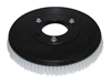 Afbeelding van Schrobborstel PPN 0,45 G Comac (250053.200000.COM)