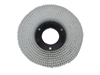 Afbeelding van Schrobborstel PPN 0,45 G Comac (250053.200000.COM)
