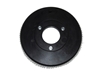 Afbeelding van Schrobborstel PPN 0,45 G Comac (250053.200000.COM)