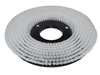 Afbeelding van Schrobborstel PPN 0,45 G Comac (250053.200000.COM)