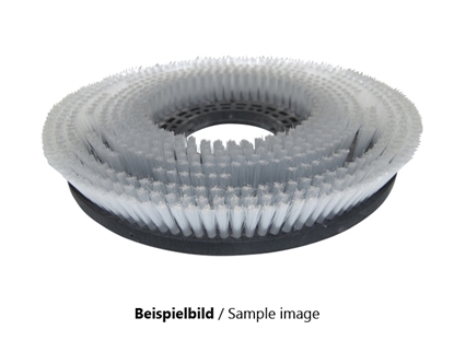 Afbeeldingen van Schrobborstel PPN 0,75 G Comac (250053.220000.COM)