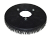 Afbeelding van Schrobborstel GRIT-S 1,5 GR Comac (250053.910000.COM)