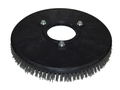 Afbeeldingen van Schrobborstel GRIT-S 1,5 GR Comac (250053.910000.COM)