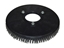 Afbeeldingen van Schrobborstel GRIT-S 1,5 GR Comac (250053.910000.COM)