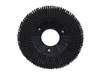 Afbeelding van Schrobborstel GRIT-S 1,5 GR Comac (250053.910000.COM)