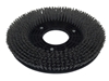 Afbeelding van Schrobborstel GRIT-S 1,5 GR Comac (250053.910000.COM)