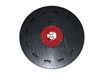 Afbeelding van Schrobborstel Installokplaat pinnen Comac (250053.990000S.COM)