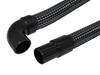 Afbeelding van Zuigslang Comac (SLA00228)