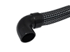 Afbeelding van Zuigslang Comac (SLA00228)