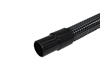Afbeelding van Zuigslang Comac (SLA00228)