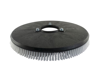 Afbeeldingen van Schrobborstel PPN 070 GLW Comac (250157.220000.COM)