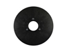 Afbeelding van Schrobborstel PPN 070 GLW Comac (250157.220000.COM)