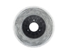 Afbeelding van Schrobborstel PPN 070 GLW Comac (250157.220000.COM)