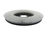 Afbeelding van Schrobborstel PPN 070 GLW Comac (250157.220000.COM)