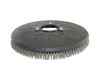 Afbeelding van Schrobborstel GRIT-S 1,5 GR Comac (250157.910000.COM)