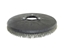 Afbeeldingen van Schrobborstel GRIT-S 1,5 GR Comac (250157.910000.COM)