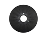 Afbeelding van Schrobborstel GRIT-S 1,5 GR Comac (250157.910000.COM)