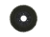 Afbeelding van Schrobborstel GRIT-S 1,5 GR Comac (250157.910000.COM)
