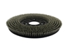 Afbeelding van Schrobborstel GRIT-S 1,5 GR Comac (250157.910000.COM)