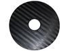Afbeelding van Padhouder Installokplaat velcrostroken Comac (250157.980000.COM)