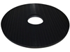 Afbeelding van Comac padhouder 590/610 mm (250157.990000.COM)
