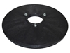 Afbeelding van Comac padhouder 590/610 mm (250157.990000.COM)