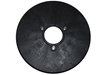 Afbeelding van Comac padhouder 590/610 mm (250157.990000.COM)