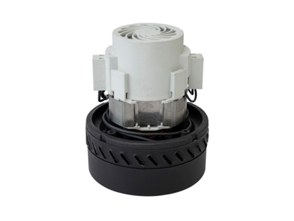 Afbeeldingen van Zuigmotor 24 V / 500 W BP S2 Comac (SM02636)