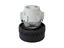 Afbeeldingen van Zuigmotor 24 V / 500 W BP S2 Comac (SM02636)