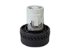 Afbeelding van Zuigmotor 24 V / 500 W BP S2 Comac (SM02636)