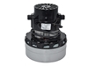 Afbeelding van Zuigmotor 24 V / 500 W S2 BP Comac (SM02819)