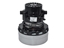 Afbeeldingen van Zuigmotor 24 V / 500 W S2 BP Comac (SM02819)