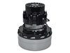 Afbeelding van Zuigmotor 24 V / 500 W S2 BP Comac (SM02819)