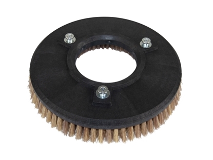 Afbeeldingen van Schrobborstel PPS 0,3 gl-ge Comac (250054.101000.COM)