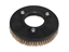 Afbeeldingen van Schrobborstel PPS 0,3 gl-ge Comac (250054.101000.COM)