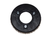 Afbeelding van Schrobborstel PPS 0,3 gl-ge Comac (250054.101000.COM)