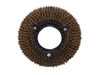 Afbeelding van Schrobborstel PPS 0,3 gl-ge Comac (250054.101000.COM)