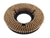 Afbeelding van Schrobborstel PPS 0,3 gl-ge Comac (250054.101000.COM)