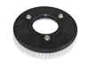 Afbeelding van Schrobborstel PPN 030 GL Comac (250054.200000.COM)