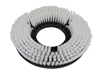 Afbeelding van Schrobborstel PPN 030 GL Comac (250054.200000.COM)