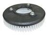 Afbeelding van Schrobborstel PPN 060 GL Comac (250054.220000.COM)